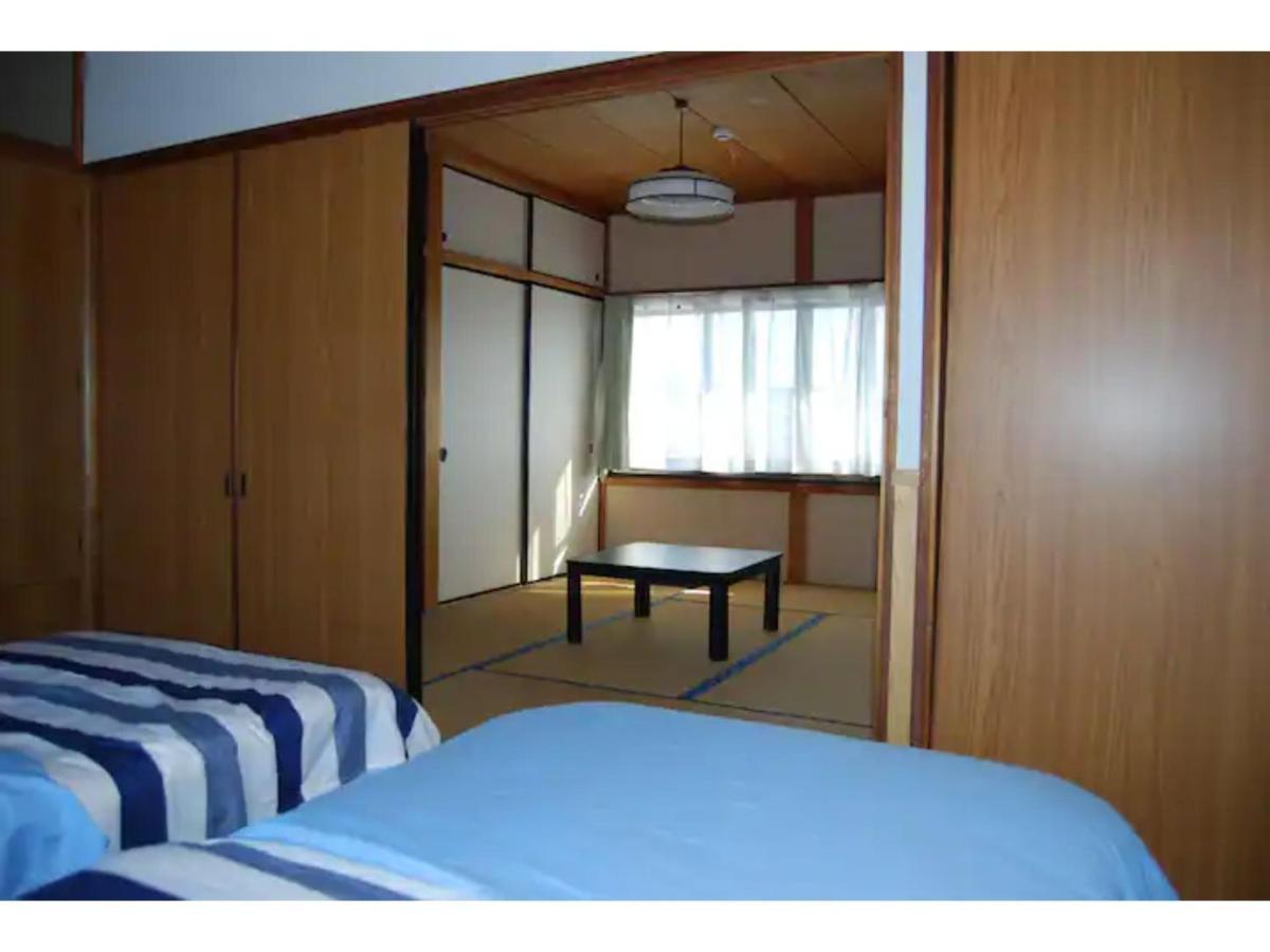 Minpaku Yagi - Vacation Stay 14700 Ise Eksteriør billede